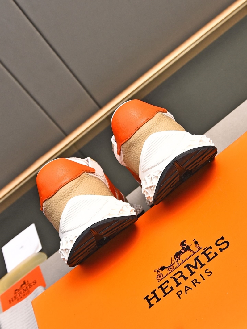 Hermes Sneakers